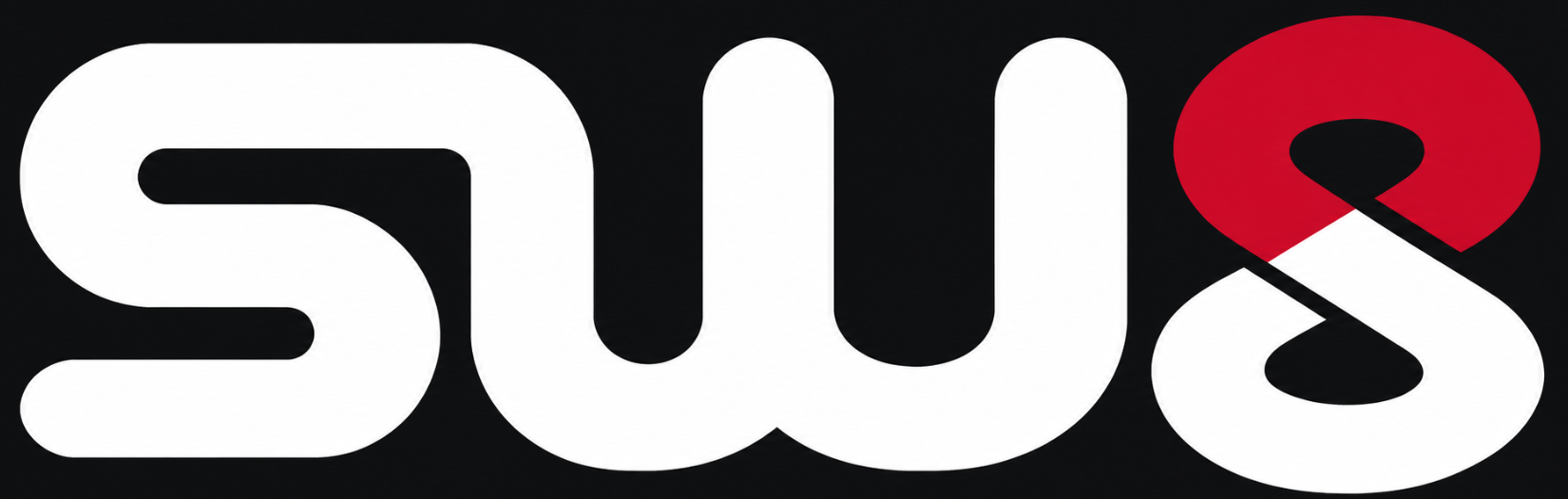 SW8 Bet